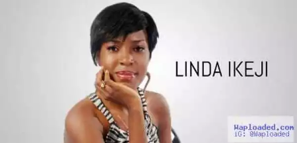 Popular Blogger, Linda Ikeji, Dragged To Court By Lagos-Based Lawyer - See Why!!